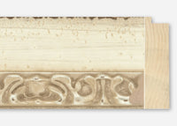 Custom Frame CFSZ8797