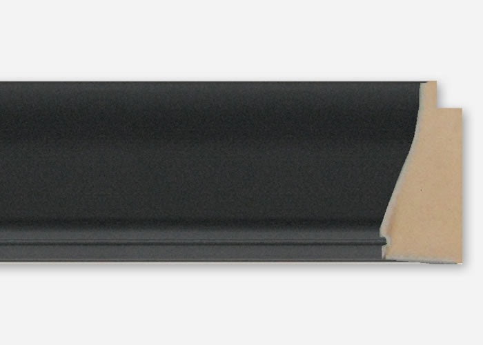 Custom Frame CFSX880-75