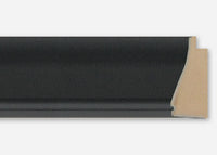 Custom Frame CFSX880-75