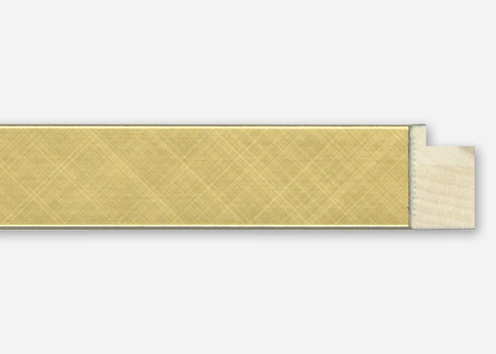 Custom Frame CFSX880-85