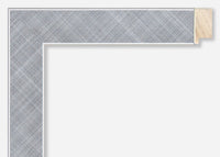 Custom Frame CFSX880-90