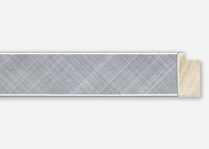 Custom Frame CFSX880-90