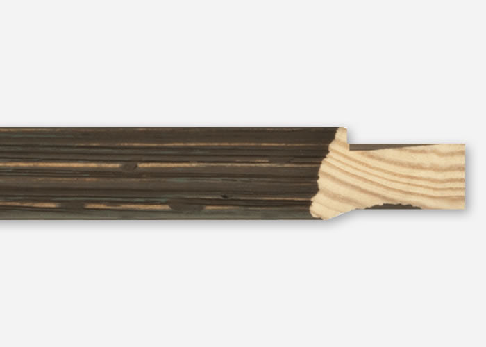 Custom Frame CFSZ8804