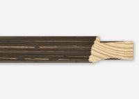 Custom Frame CFSZ8804