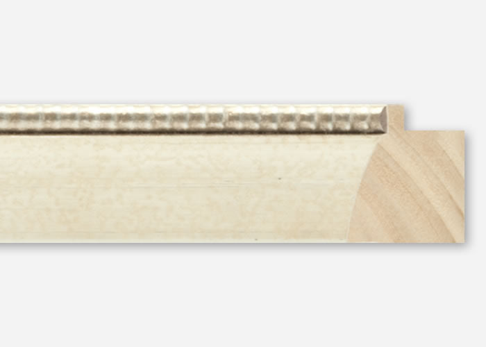 Custom Frame CFSZ8805