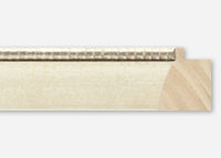 Custom Frame CFSZ8805