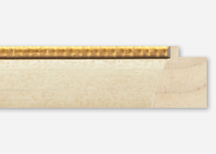 Custom Frame CFSZ8806