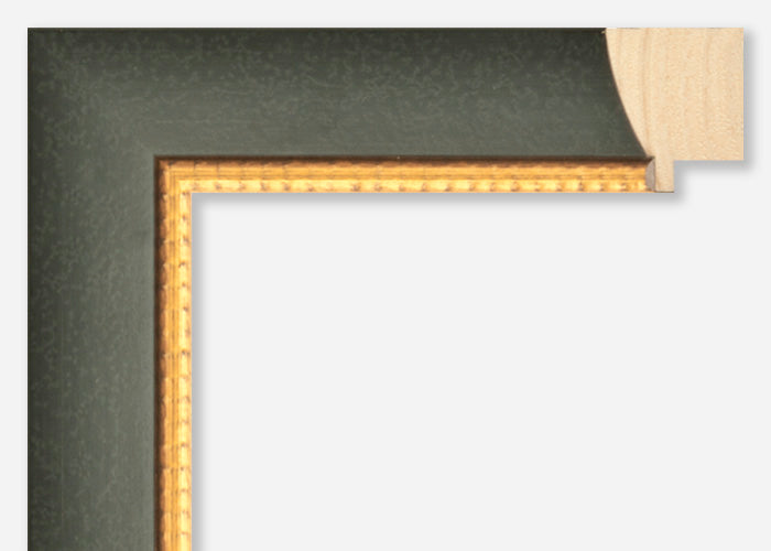 Custom Frame CFSZ8807