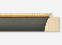 Custom Frame CFSZ8807
