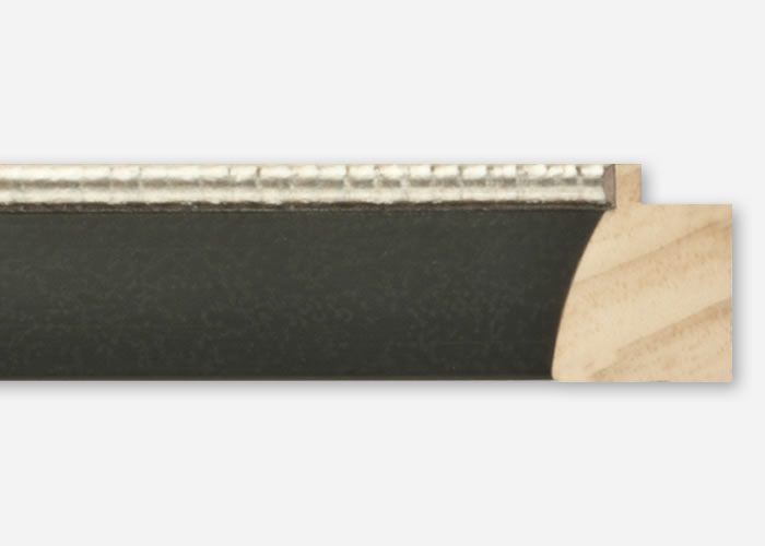 Custom Frame CFSZ8808