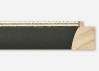 Custom Frame CFSZ8808