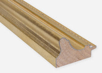 Custom Frame CFSQ8809