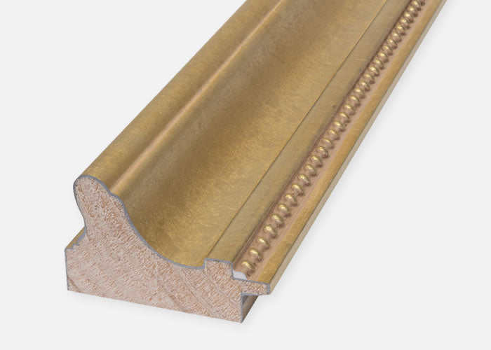 Custom Frame CFSQ8809