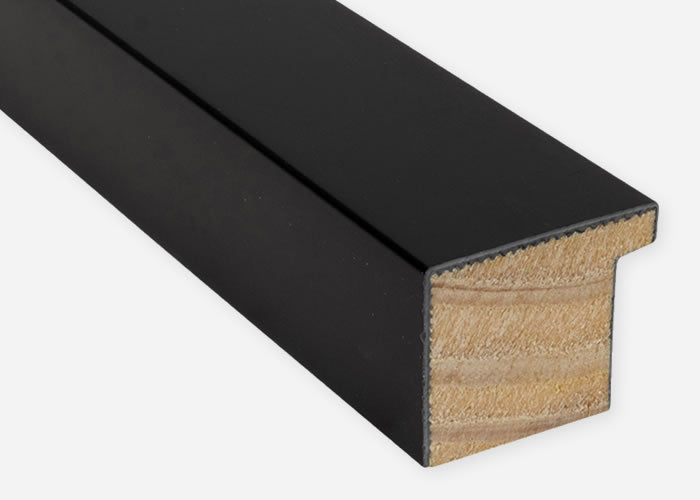 Custom Frame CFSQ8811