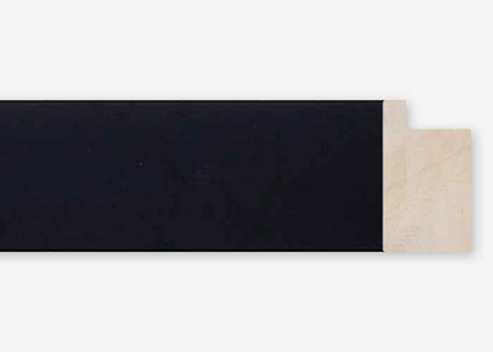 Custom Frame CFSQ8811