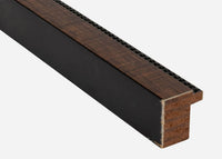 Custom Frame CFSQ8817