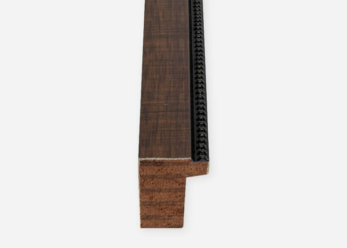 Custom Frame CFSQ8817
