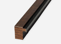 Custom Frame CFSQ8817