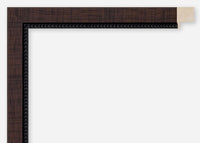 Custom Frame CFSQ8817