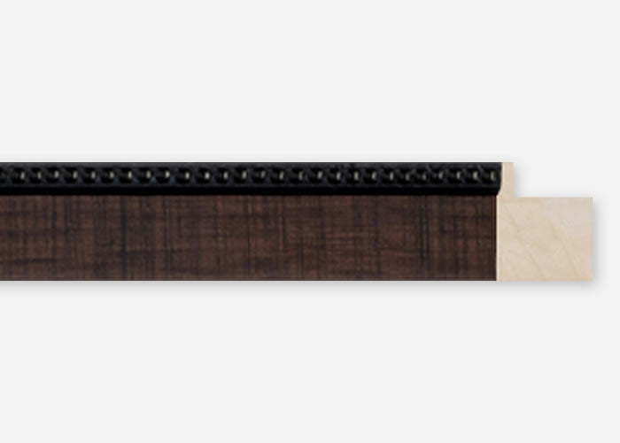 Custom Frame CFSQ8817
