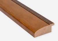 Custom Frame CFSQ8824