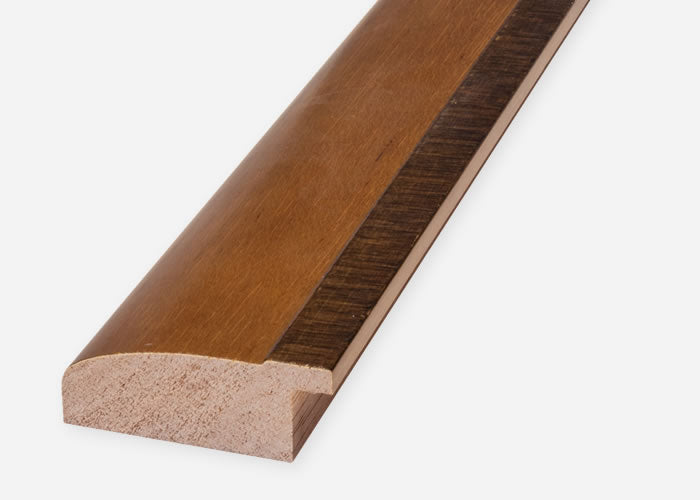 Custom Frame CFSQ8824