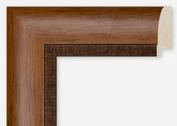 Custom Frame CFSQ8824