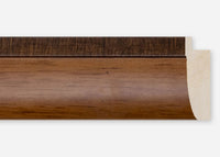 Custom Frame CFSQ8824