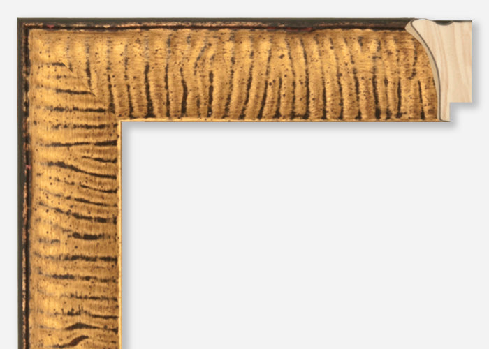 Custom Frame CFSZ8832