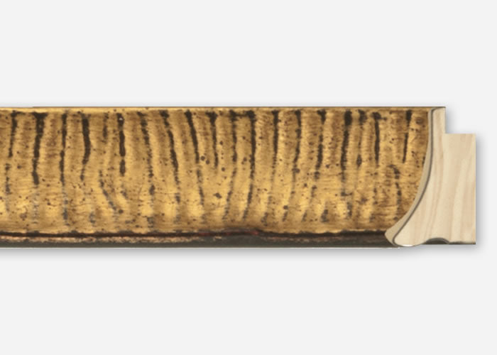 Custom Frame CFSZ8832