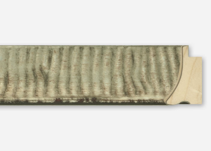 Custom Frame CFSZ8834