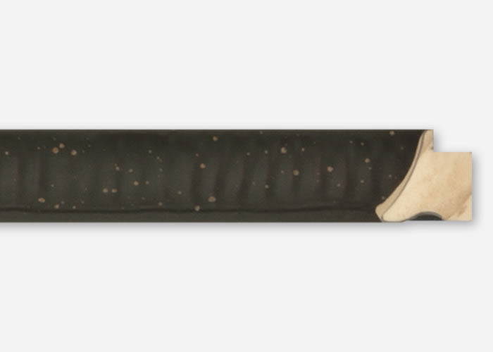 Custom Frame CFSZ8835