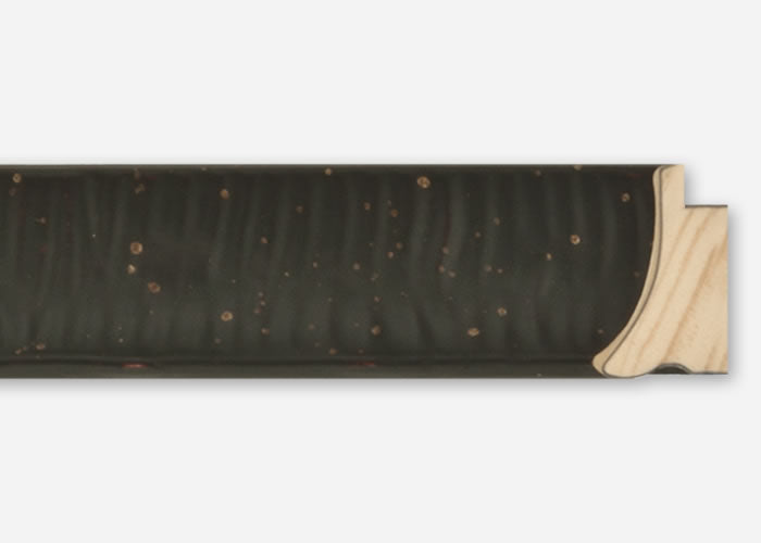 Custom Frame CFSZ8836