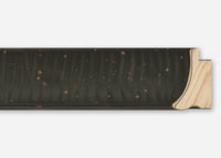 Custom Frame CFSZ8836