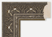 Custom Frame CFSQ8837