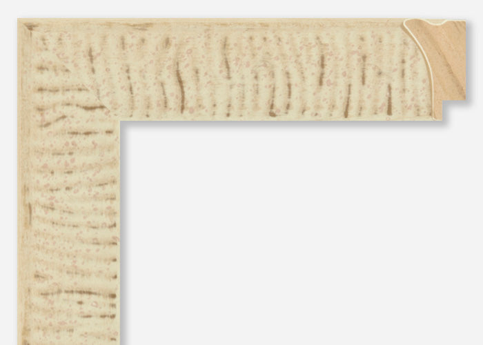 Custom Frame CFSZ8838