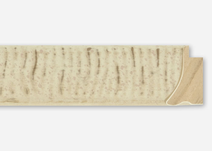 Custom Frame CFSZ8838