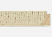 Custom Frame CFSZ8838