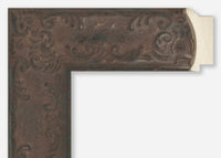 Custom Frame CFSZ8841