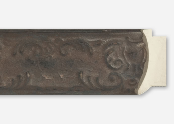 Custom Frame CFSZ8841