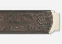 Custom Frame CFSZ8841