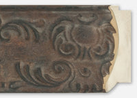 Custom Frame CFSZ8842