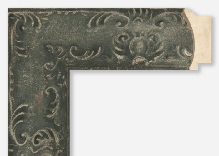 Custom Frame CFSZ8843