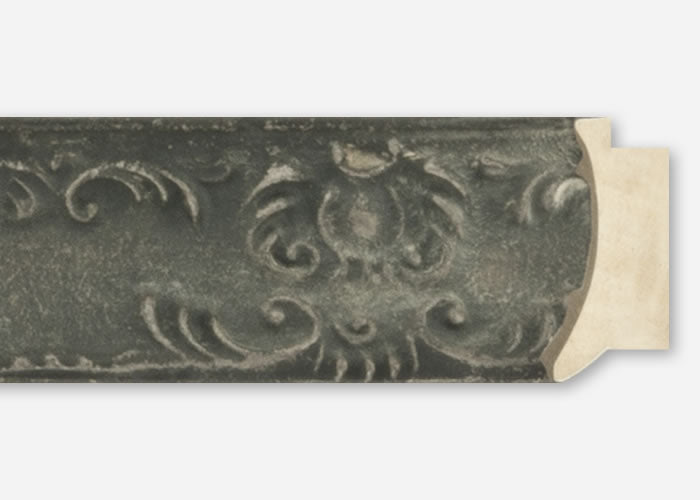 Custom Frame CFSZ8843