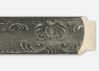 Custom Frame CFSZ8843