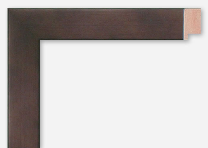 Custom Frame CFSX885-05