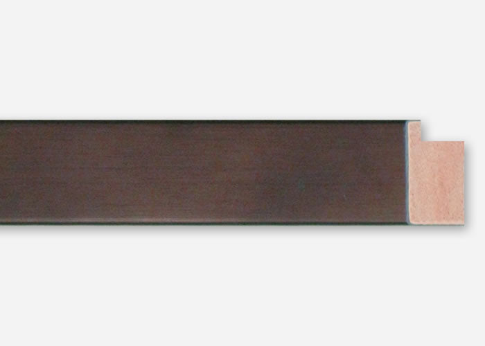 Custom Frame CFSX885-05