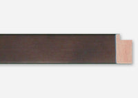 Custom Frame CFSX885-05