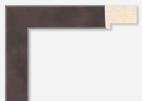 Custom Frame CFSX885-25