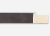 Custom Frame CFSX885-25